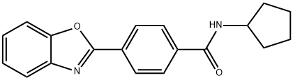 1354508-19-2