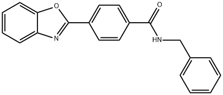1354516-33-8