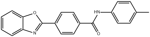1354524-96-1