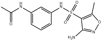 1354536-04-1
