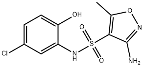 1354536-08-5