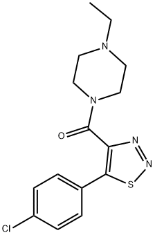 1354536-18-7