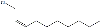 135457-18-0