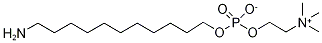 1354620-97-5