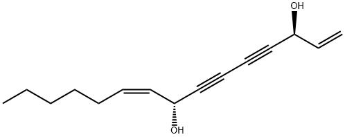 1354638-93-9
