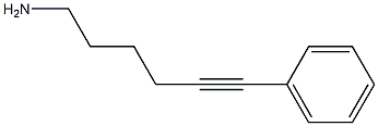 135469-76-0