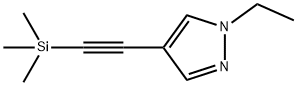 1354703-85-7