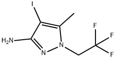 1354704-16-7