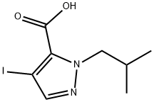 1354704-22-5