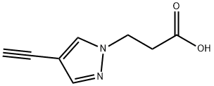 1354704-79-2