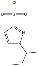 1354704-86-1