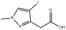 1354705-12-6
