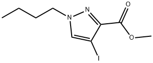 1354705-69-3