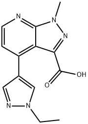 1354705-96-6