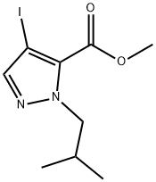 1354706-00-5