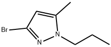 1354706-07-2