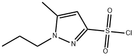 1354706-09-4