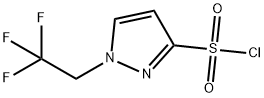 1354706-47-0