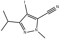 1354706-64-1