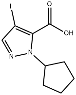 1354706-68-5