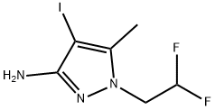 1354706-79-8