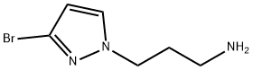 1354706-88-9