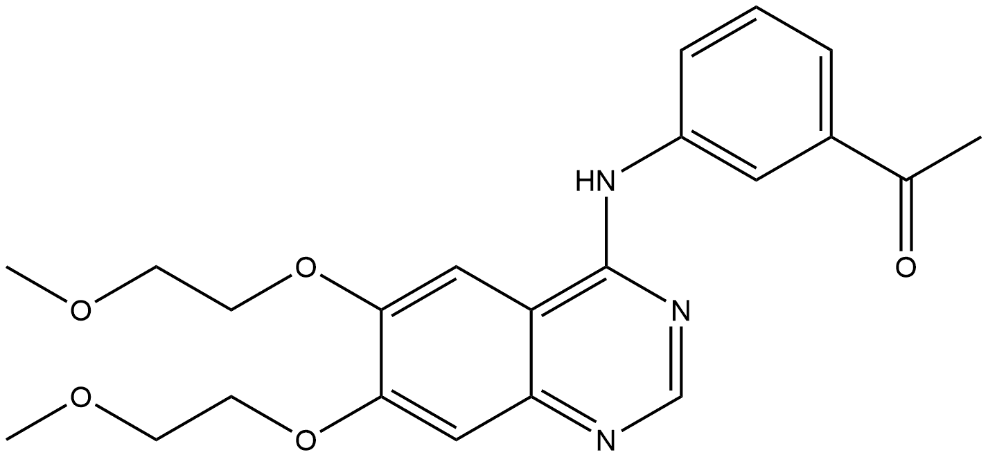1354727-63-1结构式