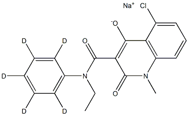 1354744-14-1