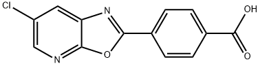 1354756-75-4