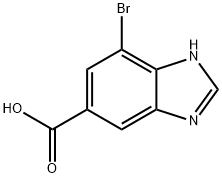 1354757-98-4