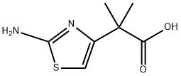 1354766-58-7