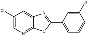 1354778-31-6