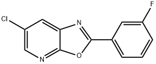 1354778-32-7