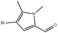 1354783-15-5