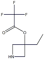 1354792-80-5