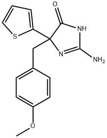 1354916-14-5