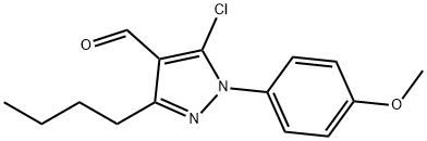 1354916-81-6