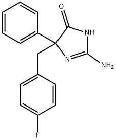 1354920-03-8