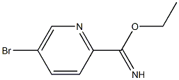 1354927-82-4