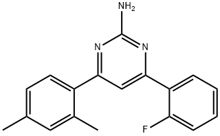 1354938-91-2