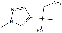 1354949-86-2