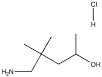 1354949-89-5