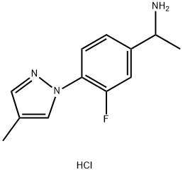 1354950-16-5