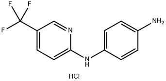 1354950-89-2