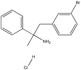 1354951-45-3