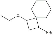 1354952-29-6