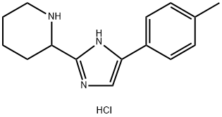 1354952-32-1
