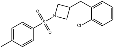 1354952-50-3