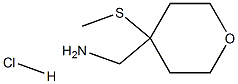 1354952-89-8