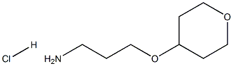 1354953-57-3